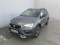 preview Seat Ateca #0