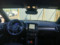 preview Volvo XC40 #2