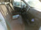 preview Renault Trafic #5