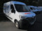 preview Renault Master #2
