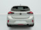 preview Opel Corsa #5