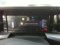 preview Opel Frontera #4