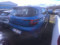 preview Opel Frontera #2