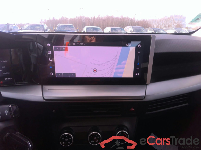 Opel Frontera Edition 44 kWh #5