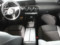 preview Mercedes A 250 #2