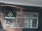 preview Mercedes A 250 #4