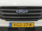 preview Ford Transit Custom #4
