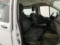 preview Ford Transit Custom #2