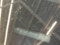 preview Ford Transit Custom #5