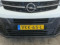 preview Opel Vivaro #4
