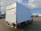 preview Renault Master #1
