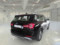 preview BMW X3 #1