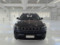preview Jeep Compass #5