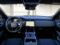 preview Land Rover Range Rover Velar #2