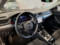preview Skoda Superb #2