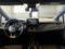 preview Toyota Corolla #2