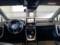 preview Toyota RAV 4 #2