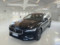 preview Volvo V60 #0