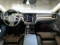 preview Volvo V60 #2
