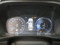 preview Volvo XC40 #3