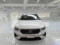 preview Volvo XC40 #5
