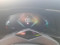 preview DS Automobiles DS7 Crossback #3