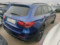 preview Mercedes GLC 200 #1