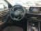 preview Nissan Qashqai #2