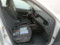 preview Skoda Kamiq #5