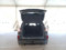 preview Ford Kuga #4