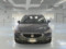 preview Seat Leon #4