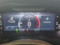 preview Skoda Superb #3