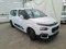 preview Citroen Berlingo #3