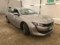 preview Peugeot 508 #3