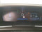 preview Peugeot 508 #5