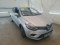 preview Renault Clio #3