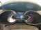 preview Renault Clio #5