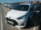 preview Toyota Yaris #0