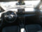 preview Toyota Yaris #2