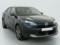 preview Citroen C4 #0