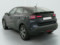 preview Citroen C4 #4