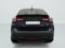 preview Citroen C4 #5