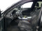 preview Audi A6 #4