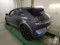 preview Hyundai IONIQ 5 #3
