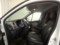 preview Renault Trafic #4