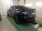 preview Tesla Model Y #3