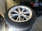 preview Tesla Model Y #5