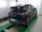 preview Volkswagen ID.4 #2