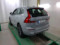 preview Volvo XC60 #3