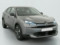 preview Citroen C4 #0